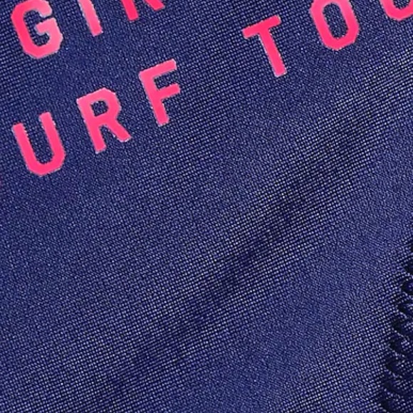 Bikini - Picture 5 of 7